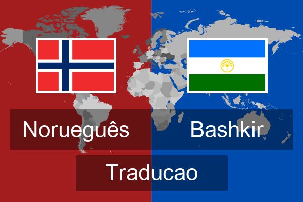  Bashkir Traducao