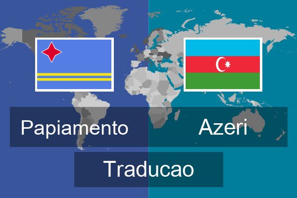  Azeri Traducao