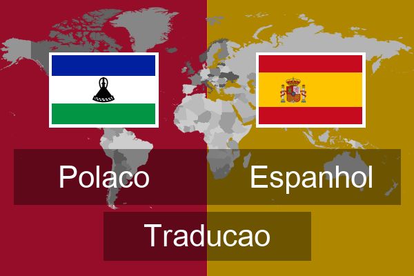  Espanhol Traducao