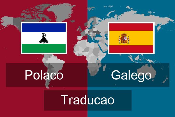  Galego Traducao