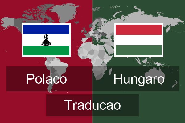  Hungaro Traducao