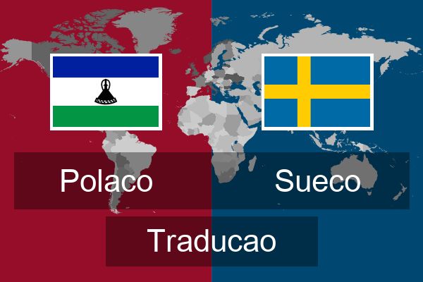  Sueco Traducao