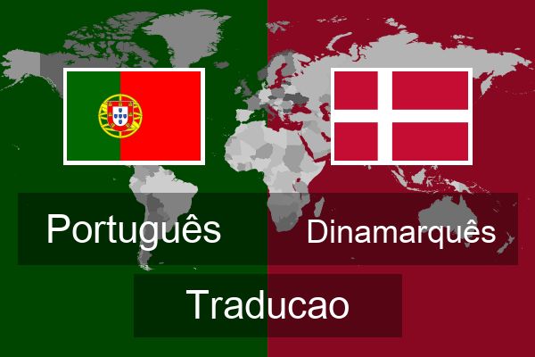  Dinamarquês Traducao
