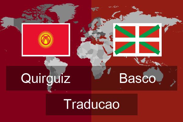  Basco Traducao