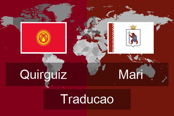  Mari Traducao