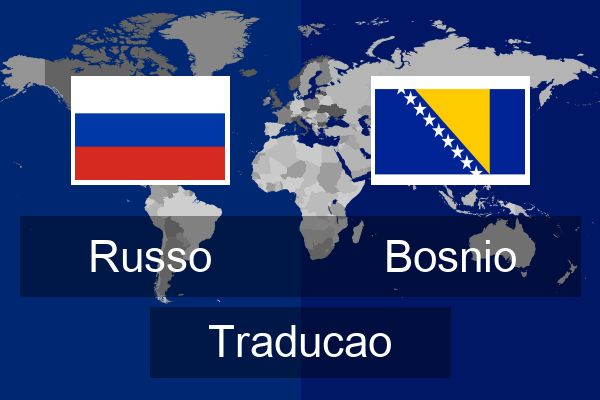  Bosnio Traducao