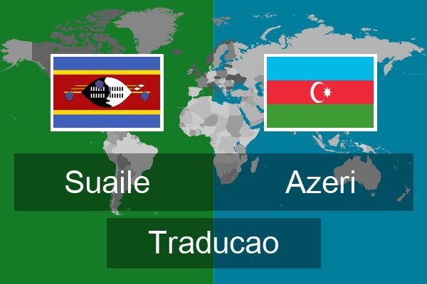  Azeri Traducao