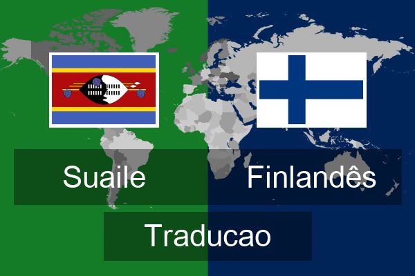 Finlandês Traducao