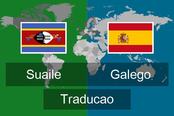  Galego Traducao
