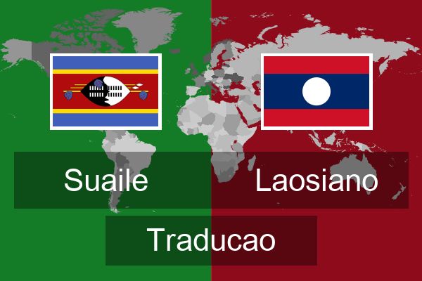  Laosiano Traducao