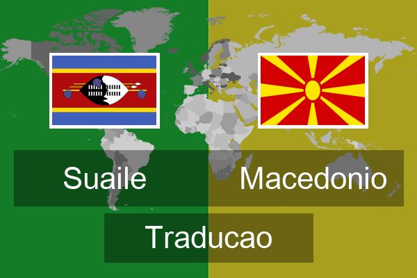  Macedonio Traducao