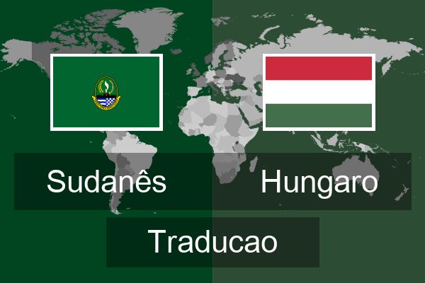  Hungaro Traducao