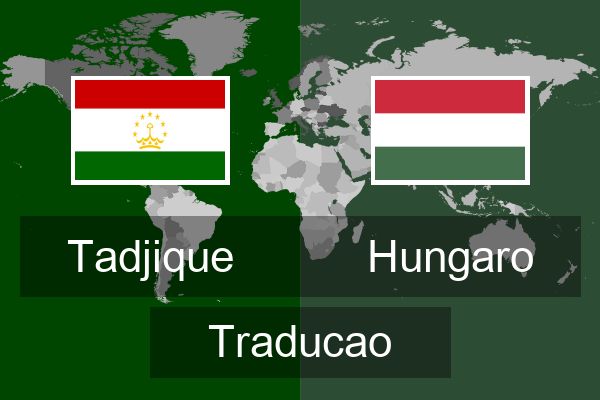  Hungaro Traducao