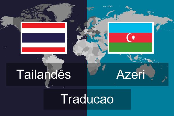  Azeri Traducao