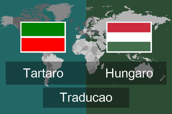  Hungaro Traducao