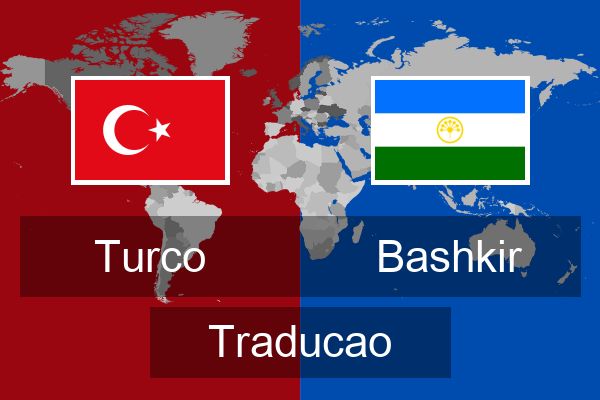  Bashkir Traducao