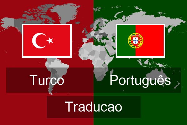  Português Traducao