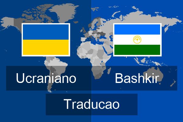  Bashkir Traducao