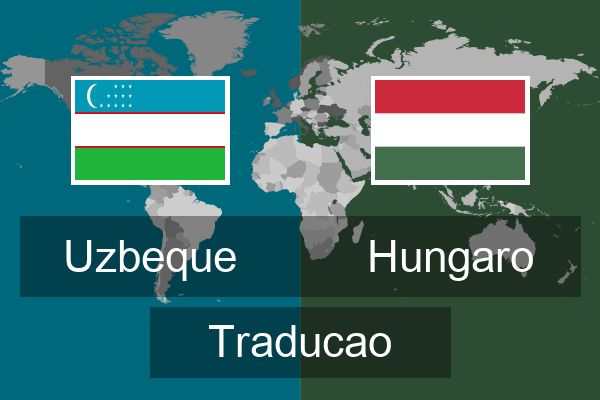  Hungaro Traducao