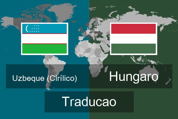  Hungaro Traducao