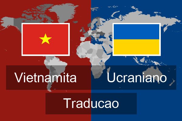  Ucraniano Traducao