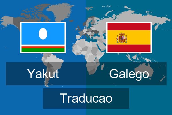  Galego Traducao