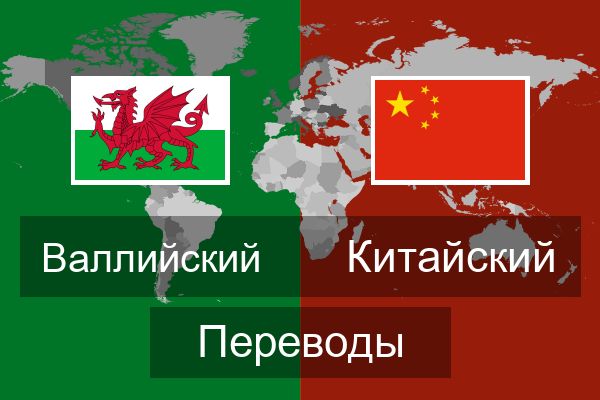 Русский английский китай. Русский английский китай