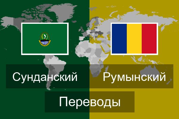  Румынский Переводы