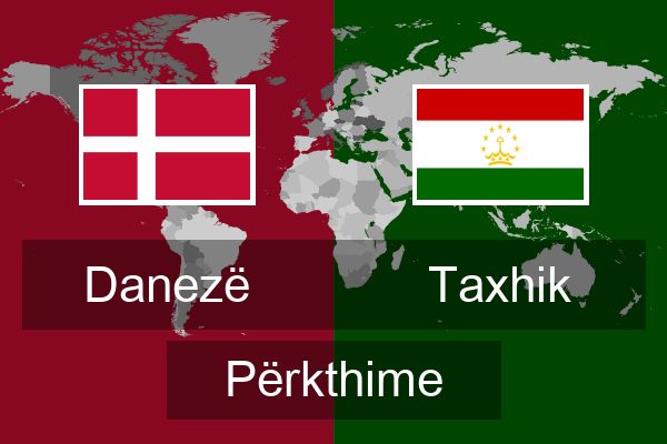  Taxhik Përkthime
