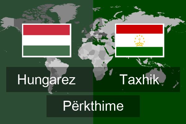  Taxhik Përkthime
