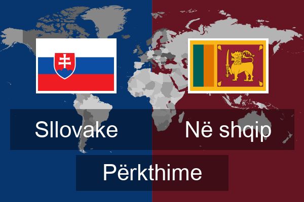  Në shqip Përkthime