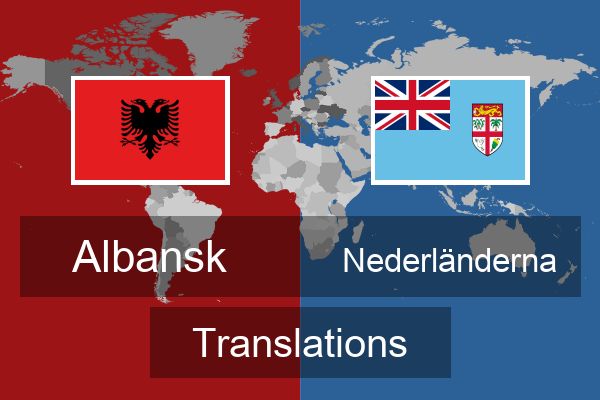  Nederländerna Translations