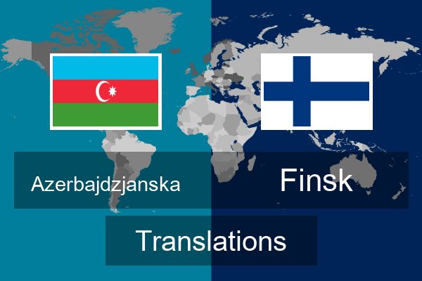  Finsk Translations