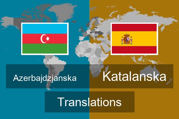  Katalanska Translations