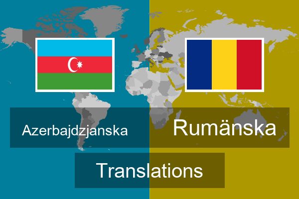  Rumänska Translations