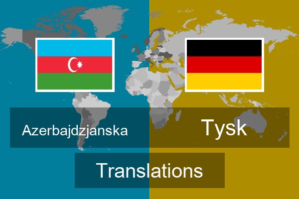  Tysk Translations