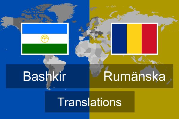  Rumänska Translations