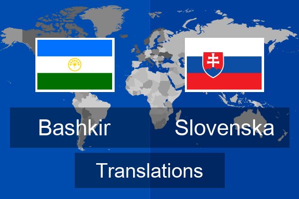  Slovenska Translations
