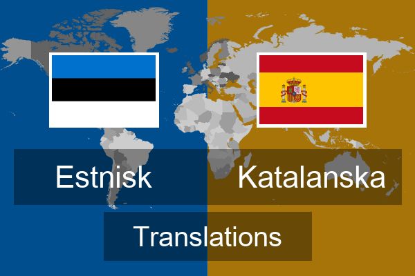  Katalanska Translations