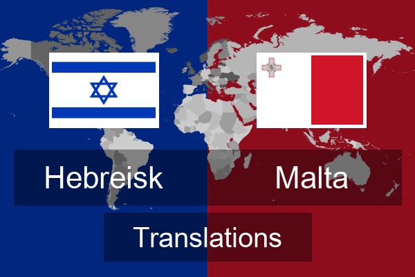  Malta Translations