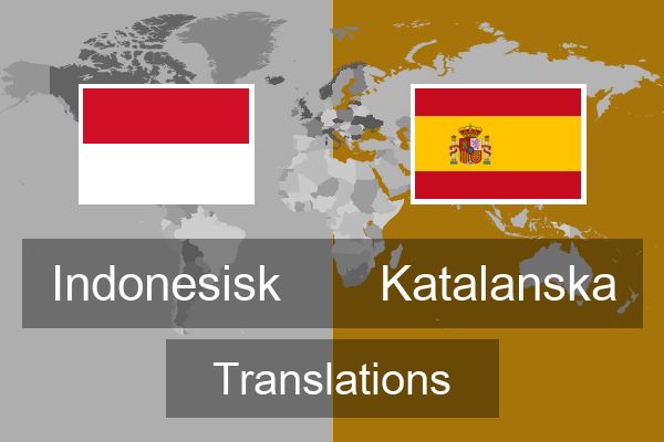  Katalanska Translations