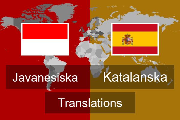  Katalanska Translations