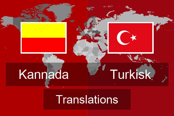  Turkisk Translations