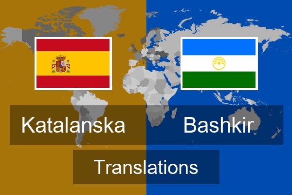  Bashkir Translations