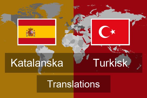  Turkisk Translations