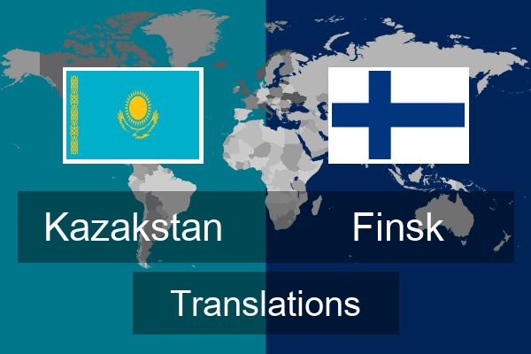  Finsk Translations