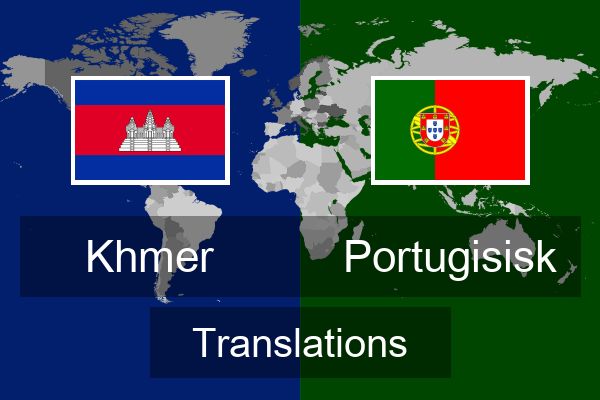  Portugisisk Translations