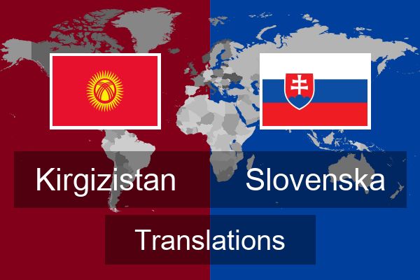  Slovenska Translations