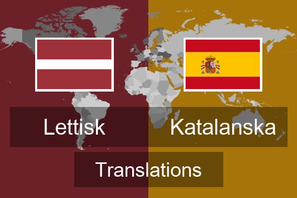  Katalanska Translations