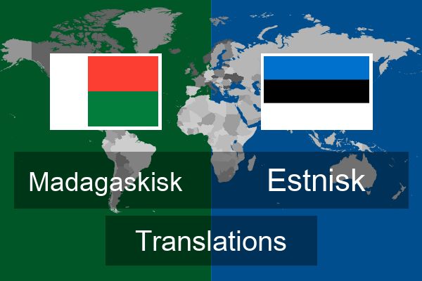  Estnisk Translations